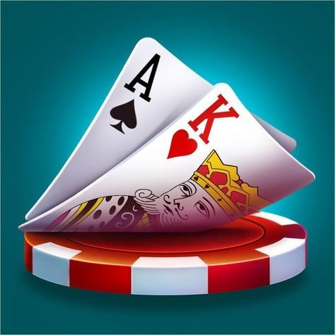 pg bet 568