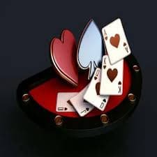 pg bet 568 pg bet 568