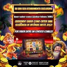 pg bet 568