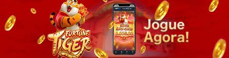 pg bet 568