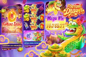pg bet 568 pg bet 568