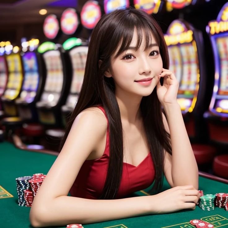 pg bet 568
