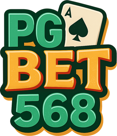 PG Bet 568